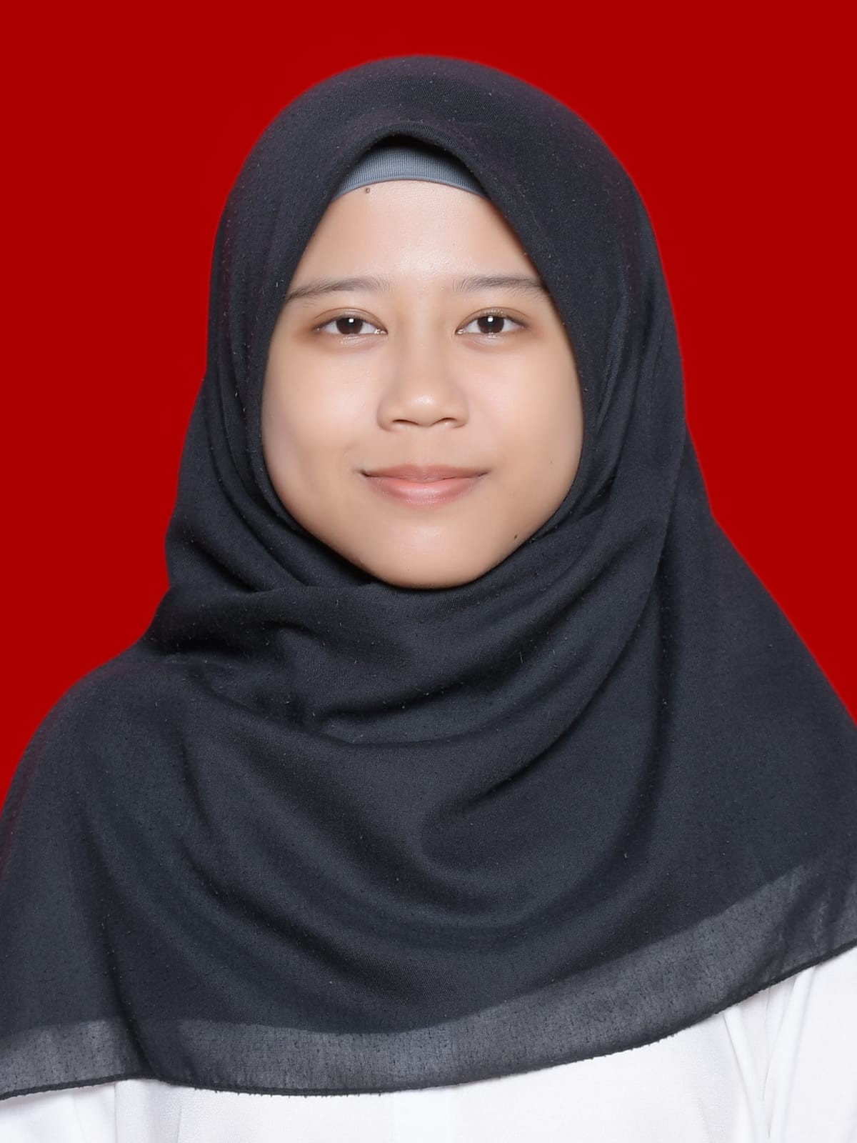 Putri Amalia Firjatilah, S.K.M.